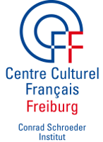 Centre Culturel Francais Freiburg