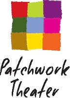 Patchwork Theater